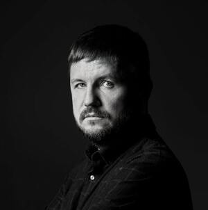 Александр Кравцов